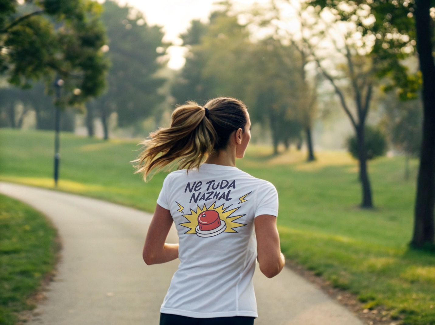 Топ-10 нейросетей для создания логотипа с нуля (часть 1) - 11